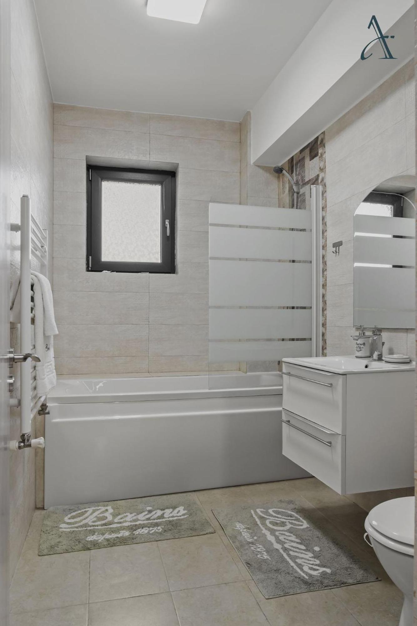 Dream Place 1Bdr Apartment Năvodari Екстериор снимка