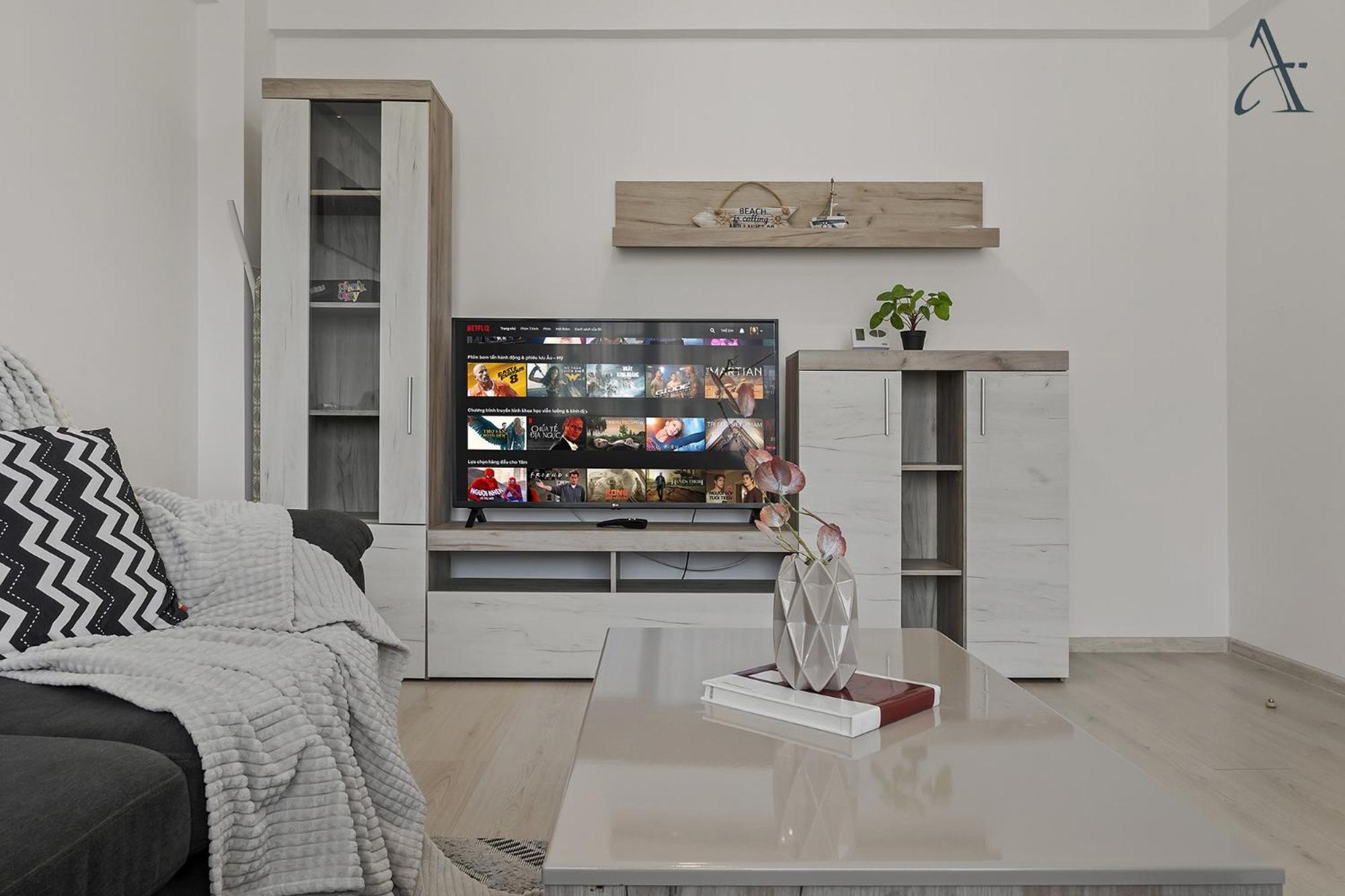 Dream Place 1Bdr Apartment Năvodari Екстериор снимка